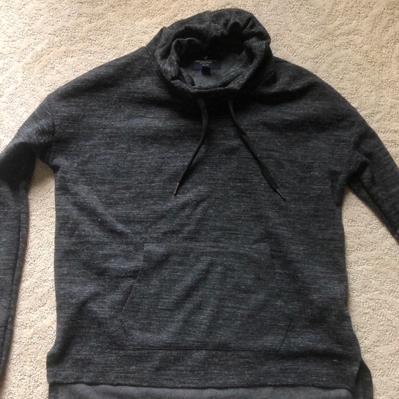 American Eagle Outfitters Tops - American Eagle High Neck Sweater American Eagle Outfitters Tops - American Eagle High Neck Sweater